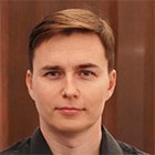 владимир ильин замена.jpg владимир ильин замена.jpg