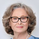 Надежда КОСАРЕВА.jpg Надежда КОСАРЕВА.jpg