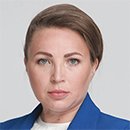 Елена Шумилова.jpg Елена Шумилова.jpg