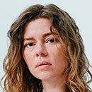 Татьяна ОСЕЦКАЯ.jpg Татьяна ОСЕЦКАЯ.jpg