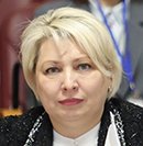 Ольга МАЙОРОВА слева.jpg Ольга МАЙОРОВА слева.jpg
