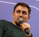 Сергей Лобжанидзе.jpg Сергей Лобжанидзе.jpg