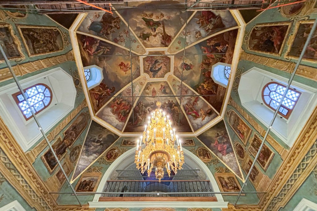 948242.jpg 948242.jpg