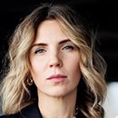 Юлия Солодовникова.jpg Юлия Солодовникова.jpg