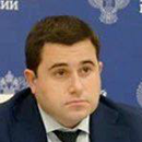 Фото Н. Стасишин .png Фото Н. Стасишин .png