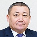 Гафиятуллин.jpg Гафиятуллин.jpg