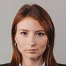 Екатерина Петрова.jpg Екатерина Петрова.jpg