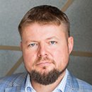 Жигалин.jpg Жигалин.jpg