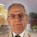 Рудомёткин.jpg Рудомёткин.jpg