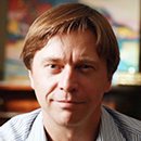 Алексей Круковский.jpg Алексей Круковский.jpg