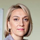 Юлиана Княжевская.jpg Юлиана Княжевская.jpg