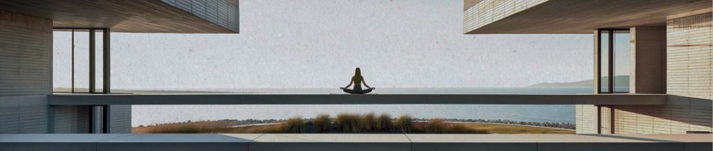 А2.Лучшая концепция оздоровительного отеля 4__Общество с ограниченной ответственностью “Ай Кью студия”_Москва_1.jpg А2.Лучшая концепция оздоровительного отеля 4__Общество с ограниченной ответственностью “Ай Кью студия”_Москва_1.jpg
