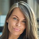 Архангельская Мангазея.jpg Архангельская Мангазея.jpg