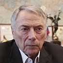 Ефим Басин.jpg Ефим Басин.jpg