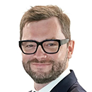 Евгений Большаков.png Евгений Большаков.png