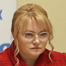 Парикова.jpg Парикова.jpg
