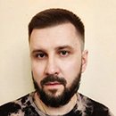 Кречко 1.jpg Кречко 1.jpg