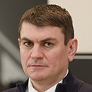 Юрий Гордеев.jpg Юрий Гордеев.jpg