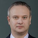Хлопук.jpg Хлопук.jpg