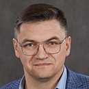 Осипов.jpg Осипов.jpg