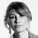 Жанна МАХОВА.jpg Жанна МАХОВА.jpg