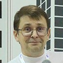 Евгений Высоцкий IMG_0884.jpg Евгений Высоцкий IMG_0884.jpg