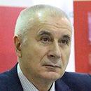 Александр Леонтенко IMG_0967.jpg Александр Леонтенко IMG_0967.jpg
