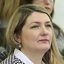 Юлия Яшина IMG_0908.jpg Юлия Яшина IMG_0908.jpg