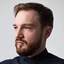 Эрик Валеев.jpg Эрик Валеев.jpg