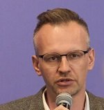 Алексей Завгородний.jpg Алексей Завгородний.jpg