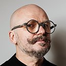 Никита ВЫХОДЦЕВ.jpg Никита ВЫХОДЦЕВ.jpg
