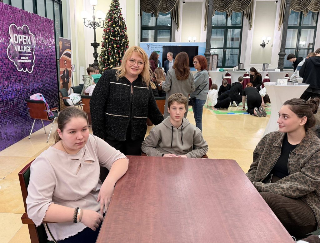 5294505627617006480.jpg 5294505627617006480.jpg