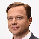 Максим Ликсутов.jpg Максим Ликсутов.jpg