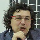 Андрей Благов IMG_0974.jpg Андрей Благов IMG_0974.jpg