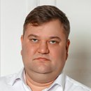 Хвоинский. DSC03520.jpg Хвоинский. DSC03520.jpg