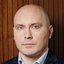 Мирошников.jpg Мирошников.jpg