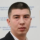 Арсланбек Хайдаров.jpg Арсланбек Хайдаров.jpg