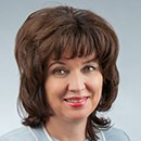 ЕЛЕНА ДОВЛАТОВА.jpg ЕЛЕНА ДОВЛАТОВА.jpg