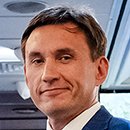 Алмаз КУЧЕМБАЕВ .jpg Алмаз КУЧЕМБАЕВ .jpg