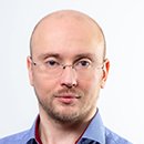 Аникеев Павел Владимирович _АйБиКон.jpg Аникеев Павел Владимирович _АйБиКон.jpg