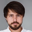 Сергей ПЕРГАЕВ.jpg Сергей ПЕРГАЕВ.jpg