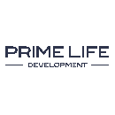 Prime Life Development.png