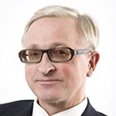 Александр ШОХИН.jpg Александр ШОХИН.jpg