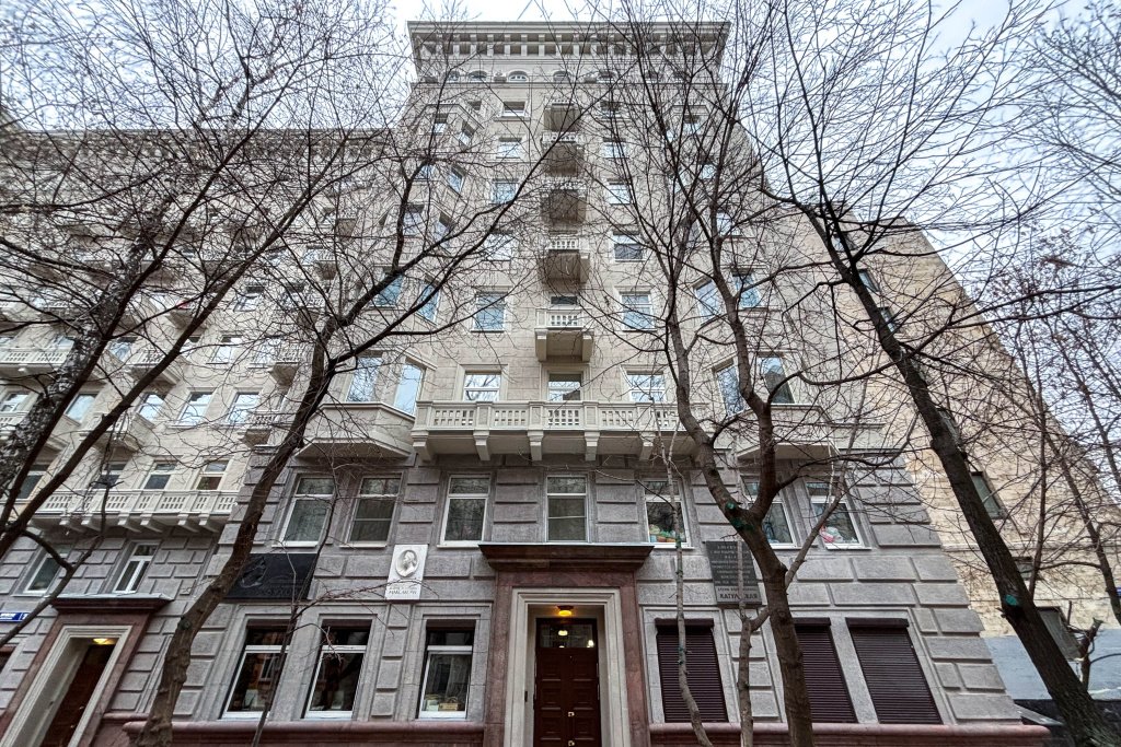 948268.jpg 948268.jpg