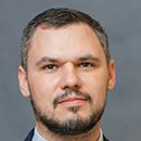 Артемий ШУРЫГИН.jpg Артемий ШУРЫГИН.jpg