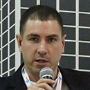 Егор Сазонов IMG_0887.jpg Егор Сазонов IMG_0887.jpg