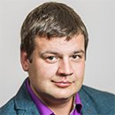 Борис Сидоров.jpg Борис Сидоров.jpg