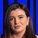 Анна Маркина.jpg Анна Маркина.jpg