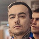 Владимир Пахунов.jpg Владимир Пахунов.jpg