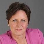 разворотнева.jpg разворотнева.jpg